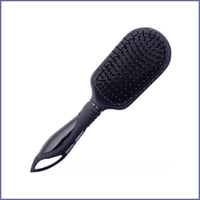 روز اروما فرشاة شعر