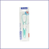 تريسا - منظف اللسان