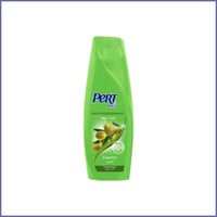 برت بلس شامبو بزيت الزيتون تغذية عميقة - 400 مل