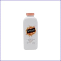 فيم فريش بودرة للمنطقة الحساسة خالية من التلك - 20...