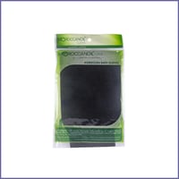 موروكان أويل ليفة للحمام المغربي