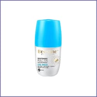 بيزلين مزيل عرق رول للتفتيح برائحة انتعاش النسيم -...