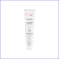 افين سيكالفيت بلس كريم مرطب ومجدد لخلايا البشرة -...