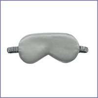 غطاء العين - قطعة واحدة