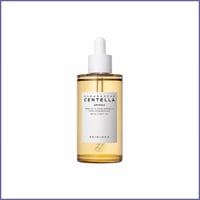 سكين 1004 سيروم الوجه بعشبة السينتيلا للترطيب اليو...