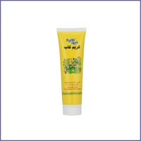 كريم كاب كريم سنفرة وتبييض للوجة والجسم - 75 جم