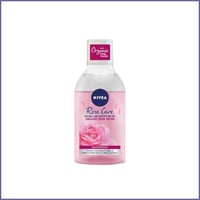 نيفيا ماء ميسيلار بماء الورد للبشرة 400 مل