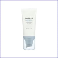 سكين 1004 سنتيلا سيروم للوقايه من الشمس - 50 مل