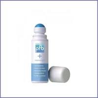 بي اف بي سيروم تقشير وتفتيح البشرة كرومابرايت - 93...