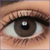 عدسات لنس مي - اريبيا اي