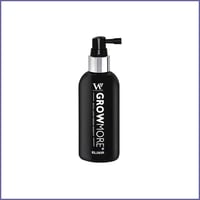 واترمانز سيروم جرومي - 100 مل