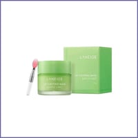 لينج ماسك الشفاة بالتفاح - 20 جم