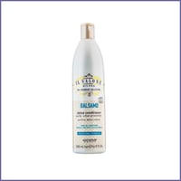 ال صالون بلسم ديتوكس بالفحم لجميع أنواع الشعر من -...