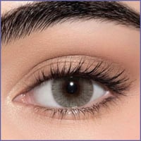 عدسات لنس مي - سنوي