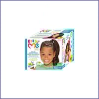 جوست فور مي لتنعيم و تمليس الشعر