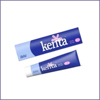 كنتا كريم لتفتيح البشرة - 30 جم