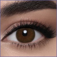 عدسات لنس مي - لابيلا