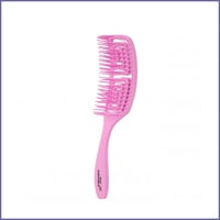 فرشاة لفك تشابك الشعر