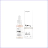 ذا اورديناري حمض اللاكتيك 5% + اتش اي - 30مل