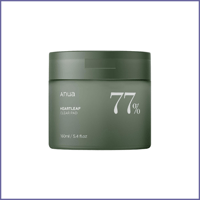 انوا وسائد قطنية بتونر هارتليف 77% - 160مل