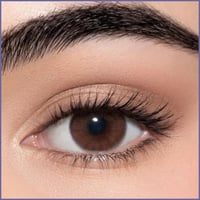 عدسات لنس مي - ديت