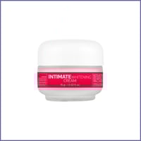 ام سي سي ام كريم تفتيح مركز لتفتيح وتبييض المناطق...