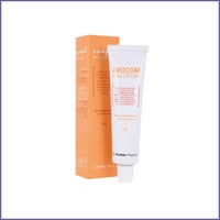 افالون افوكوم كريم 0.1% - 30 جم