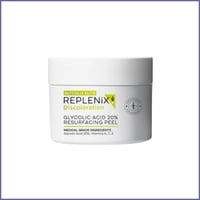 ريبلينكس مسحات بأحماض الفواكه تركيز 20٪ - 60 قطعة