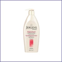 جرجنز لوشن الرائحة العطرية الأصلية - 400 مل