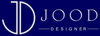 Jood designer