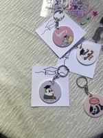 ميداليه تخرج