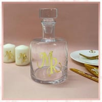 قارورة عصير