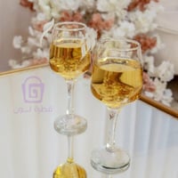 تاقات كاسات اكريلك