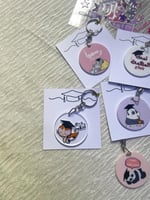 ميداليه تخرج