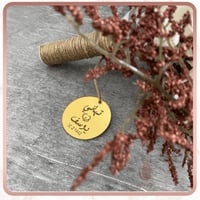 تاق اكريلك للمسكة