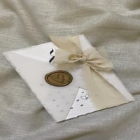 رسالة العمر