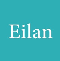 متجر إيلان
