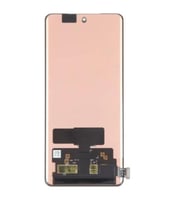 شاشة ون بلس 11R