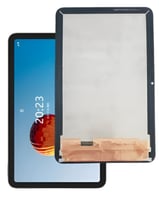 Nokia Tab T20: TA-1392