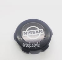 اكواب جنوط نيسان باترول 96 سمبوسه(طقم 4 حبات)