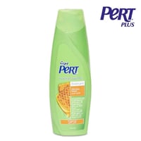 شامبو برت بلاس - عسل 200 مل