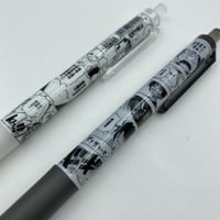 اقلام حبر ون بيس