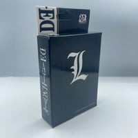 ورق لعب انمي ديث نوت