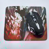 قاعدة فارة لشخصية استا