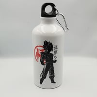 مطارة ماء لشخصية غوكو