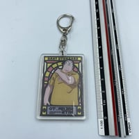 ميدالية تارو ساكاموتو