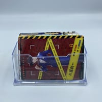 قاعدة بطاقات