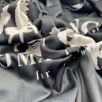 تي شيرت ون بيس - مقاس ولادي