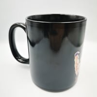 كوب حراري لشخصية غوكو قينكي داما