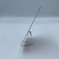 قاعدة بطاقة